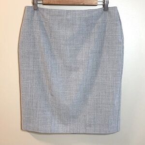 Le Chateau Short Skirt